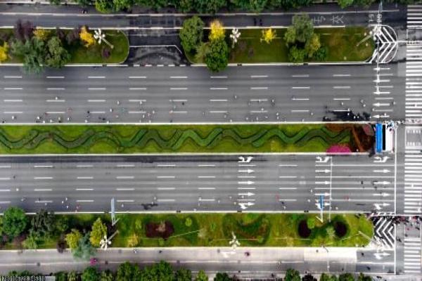 东坪体育舞蹈学校的招生政策 东坪体育舞蹈学校的招生政策(图1)